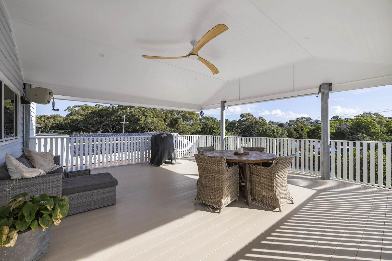 Additional image 20 of 2 Trial Street, South West Rocks NSW 2431