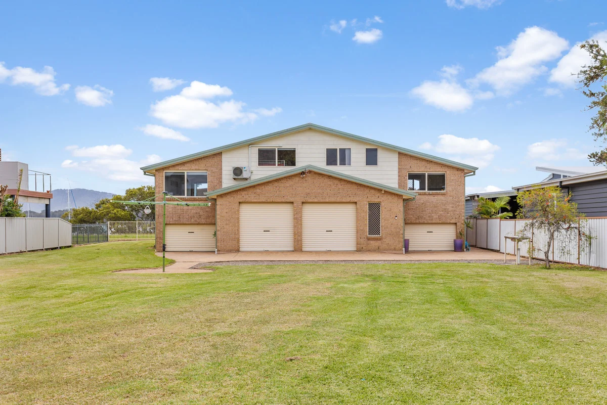 Additional image 16 of 31 Adelaide Street, Greenwell Point NSW 2540