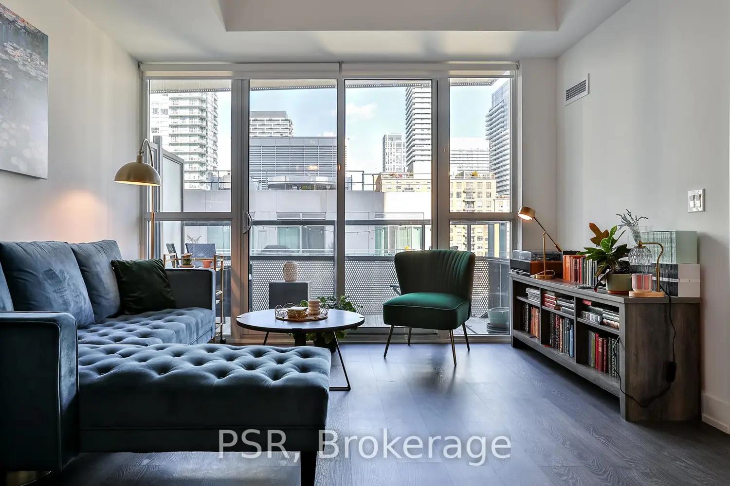 Additional image 4 of 11 Lillian Street 909