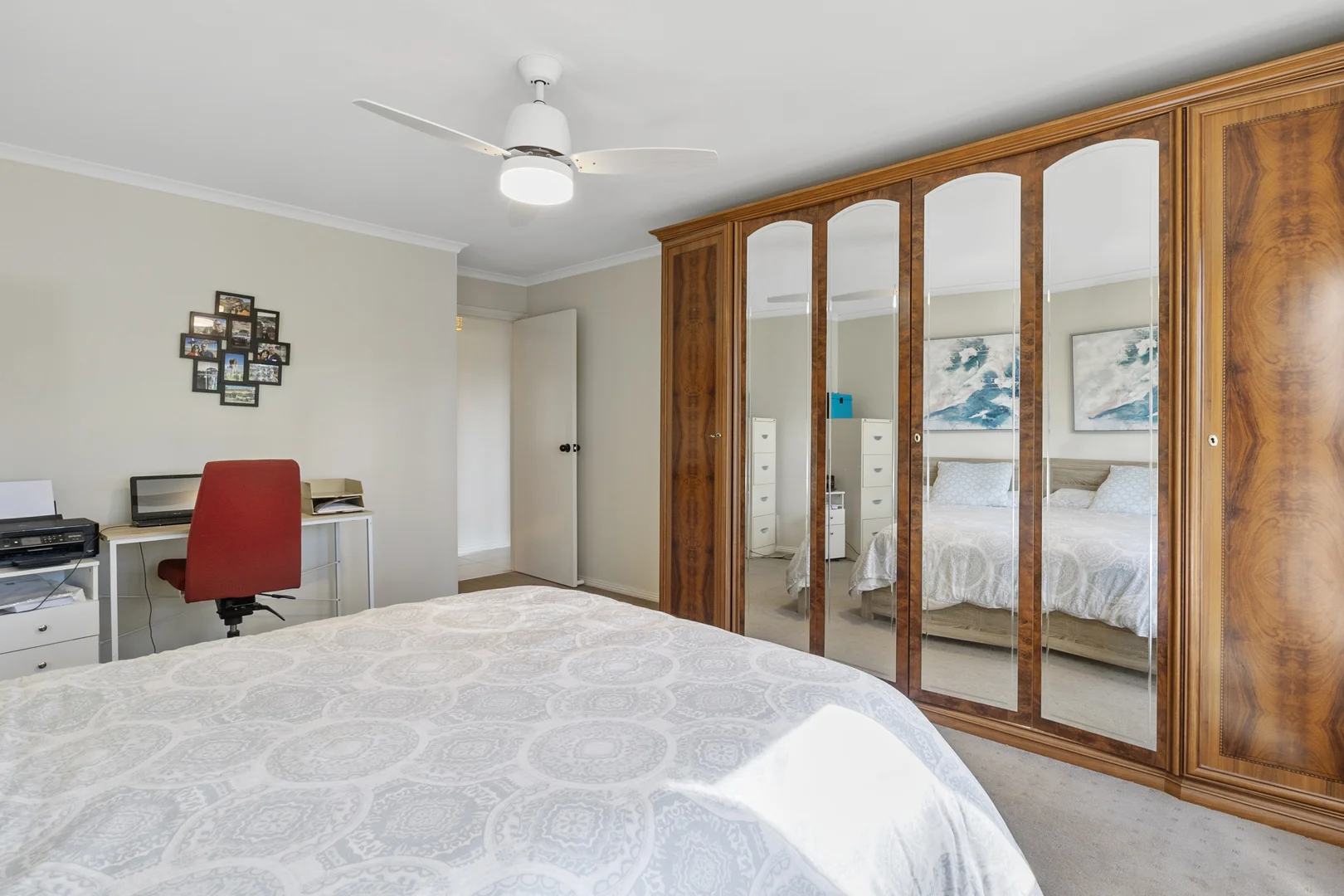 Additional image 16 of 16 Cole Road, Delamere SA 5204