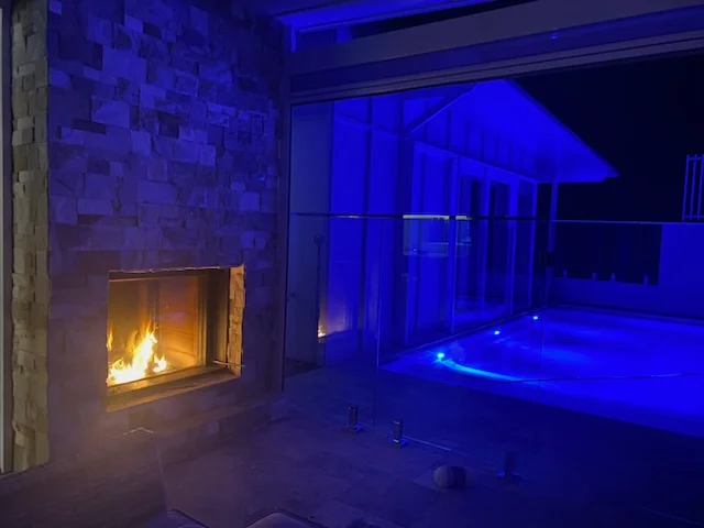 Additional image 28 of 85 Tramican Street, Point Lookout QLD 4183