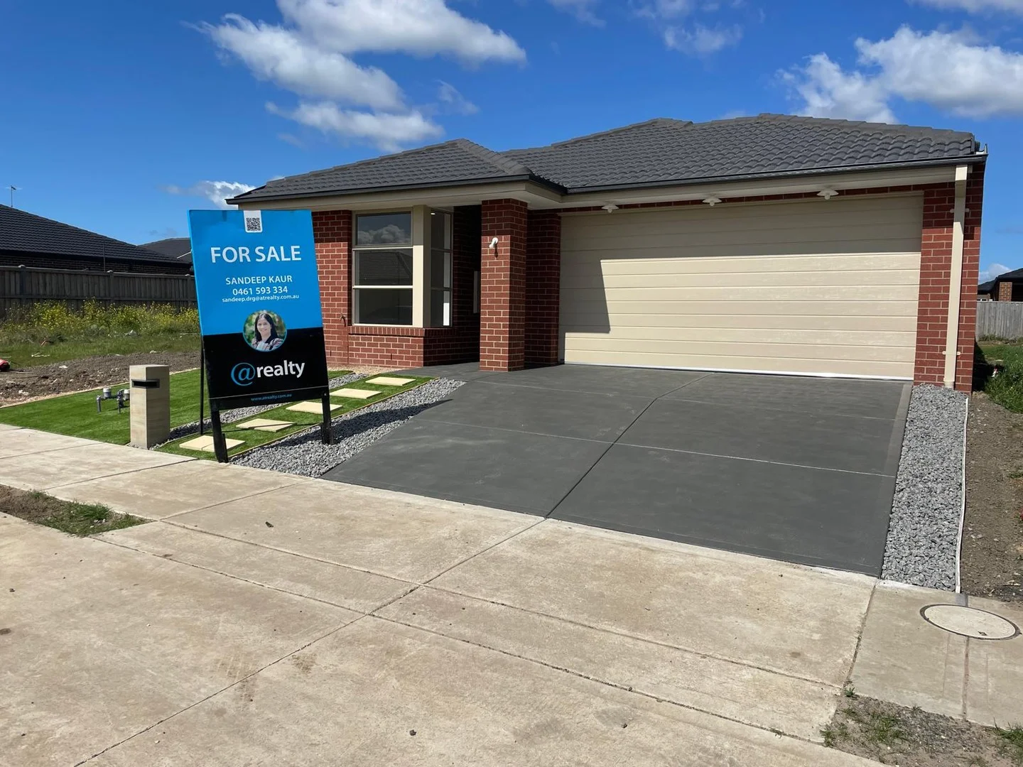 11 Swamphen St, Beveridge VIC 3753