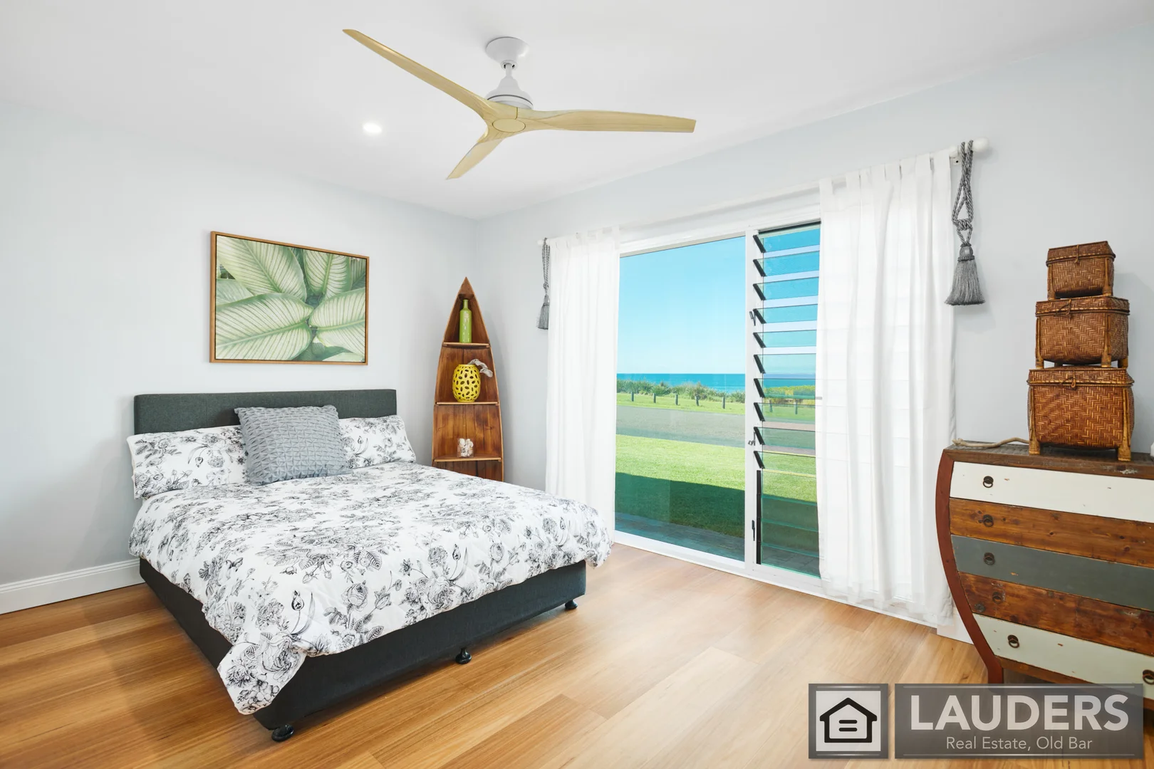 Additional image 26 of 9 Seaview Parade, Wallabi Point NSW 2430