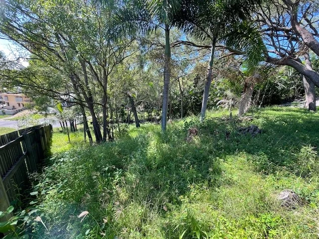 Additional image 7 of 14A Webster Court, Agnes Water QLD 4677