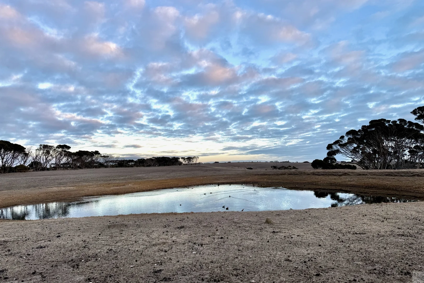 Additional image 17 of Lot 63 Cape Willoughby Road, Cuttlefish Bay SA 5222