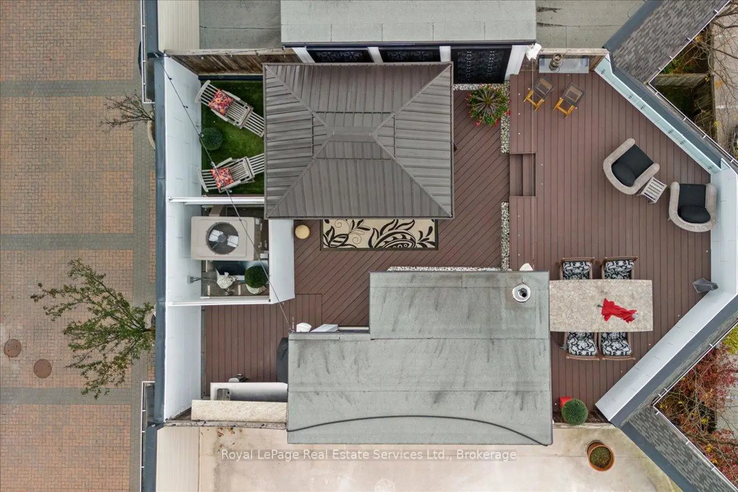 Additional image 16 of 120 Bronte Road 3