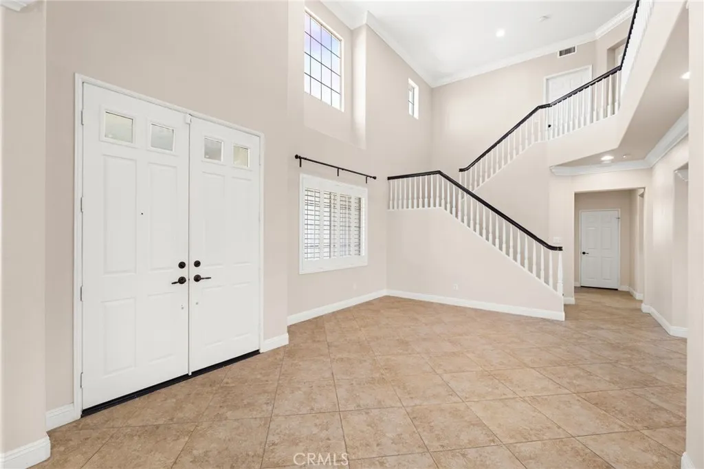 Additional image 68 of 5105 Sanchez Court, Rancho Cucamonga, CA 91739