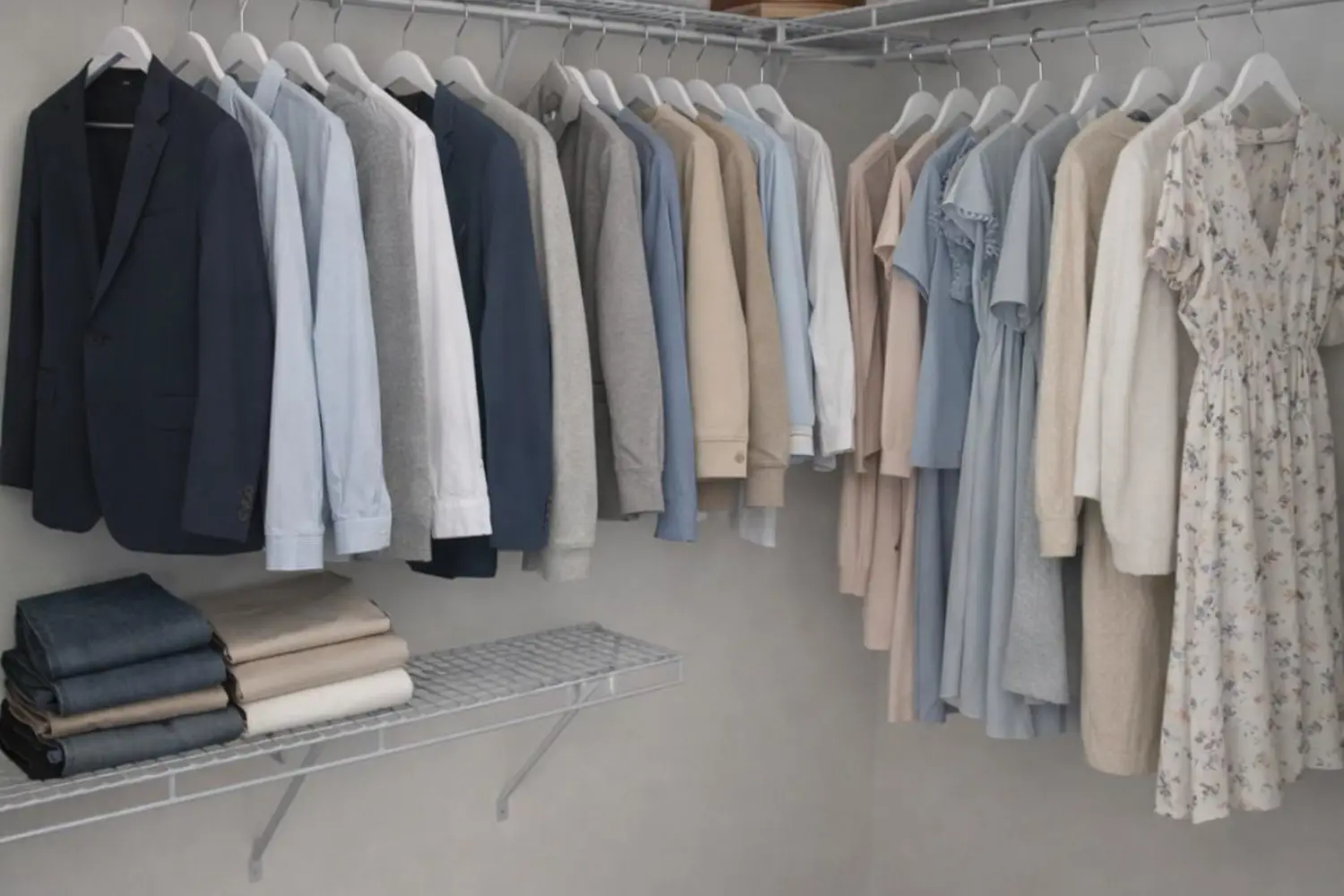 Additional image 12 of 156 Alcorn Drive