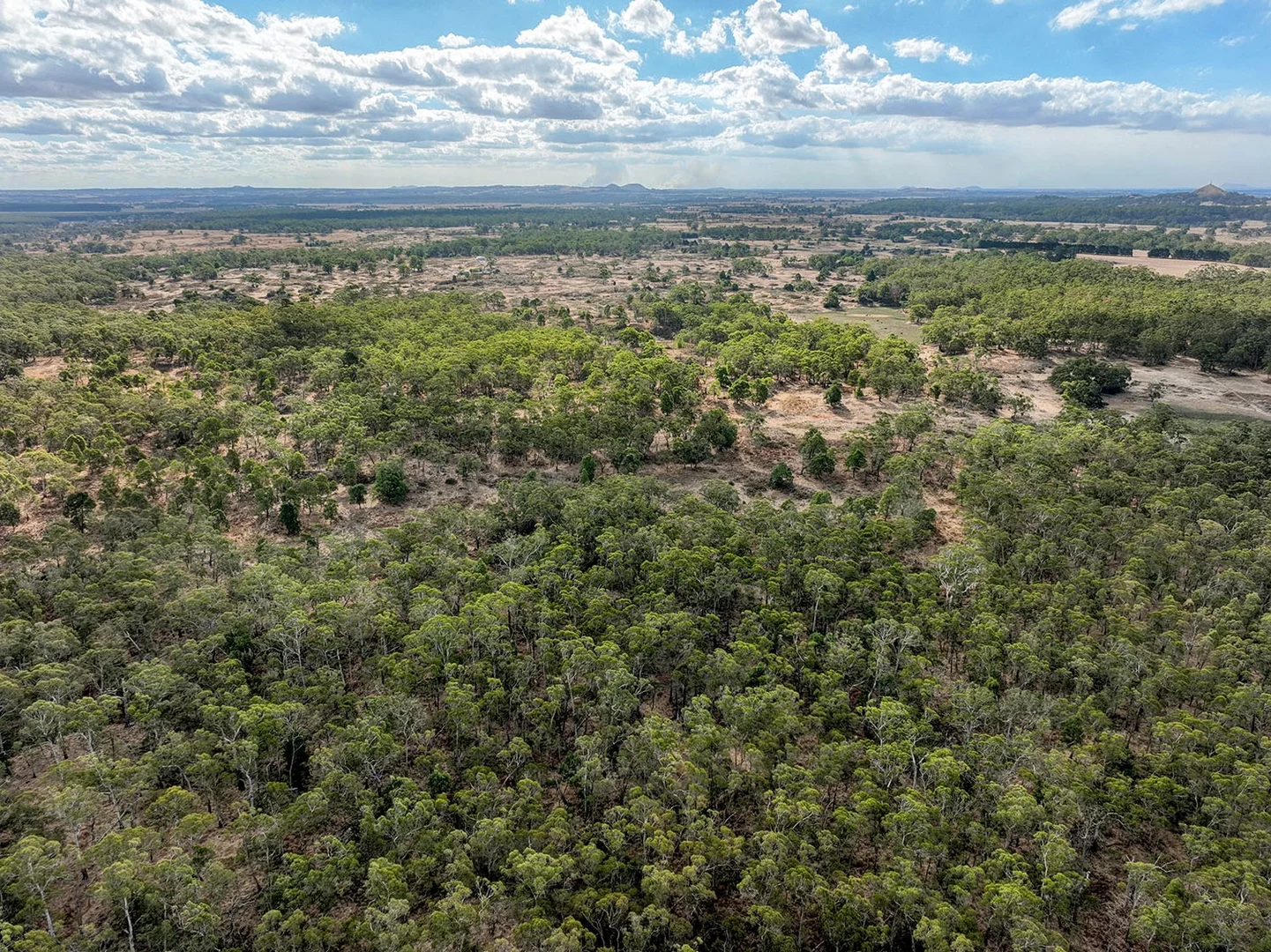 Additional image 8 of 335 Scoullers Road, Stonyford VIC 3260