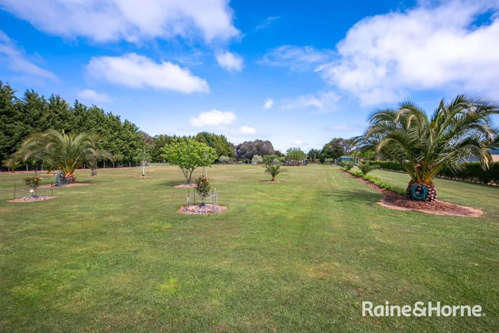 Additional image 20 of 13 Kumbari Court, New Gisborne VIC 3438