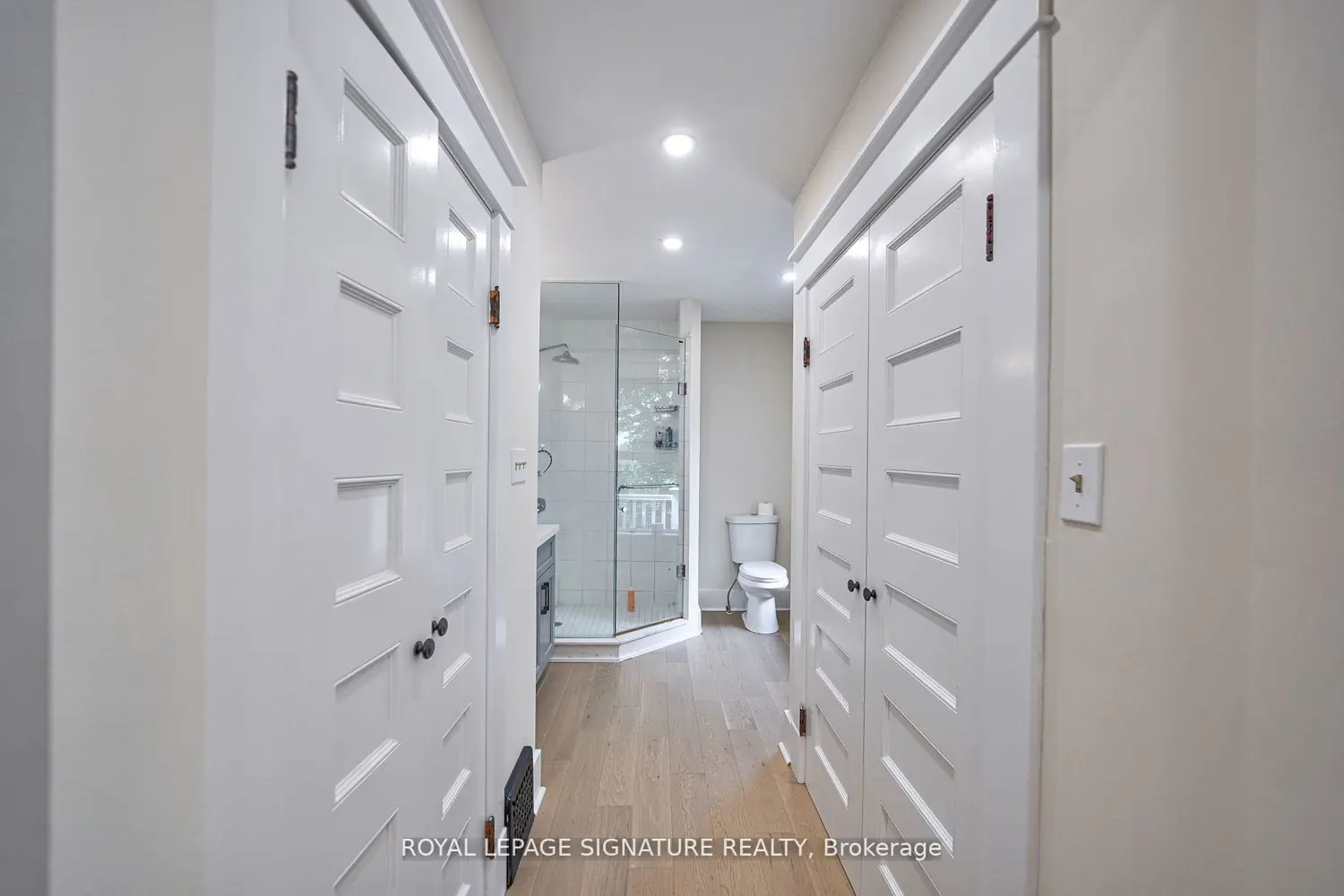 Additional image 15 of 424 8Th Concession Road