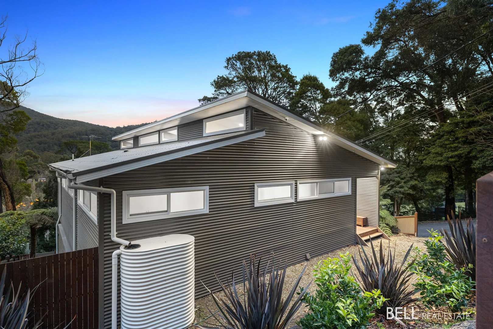 Additional image 4 of 2 Waterloo Avenue, Warburton VIC 3799