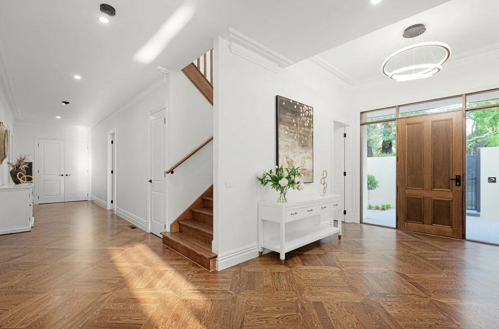 Additional image 4 of 1A Palm Grove, Deepdene VIC 3103