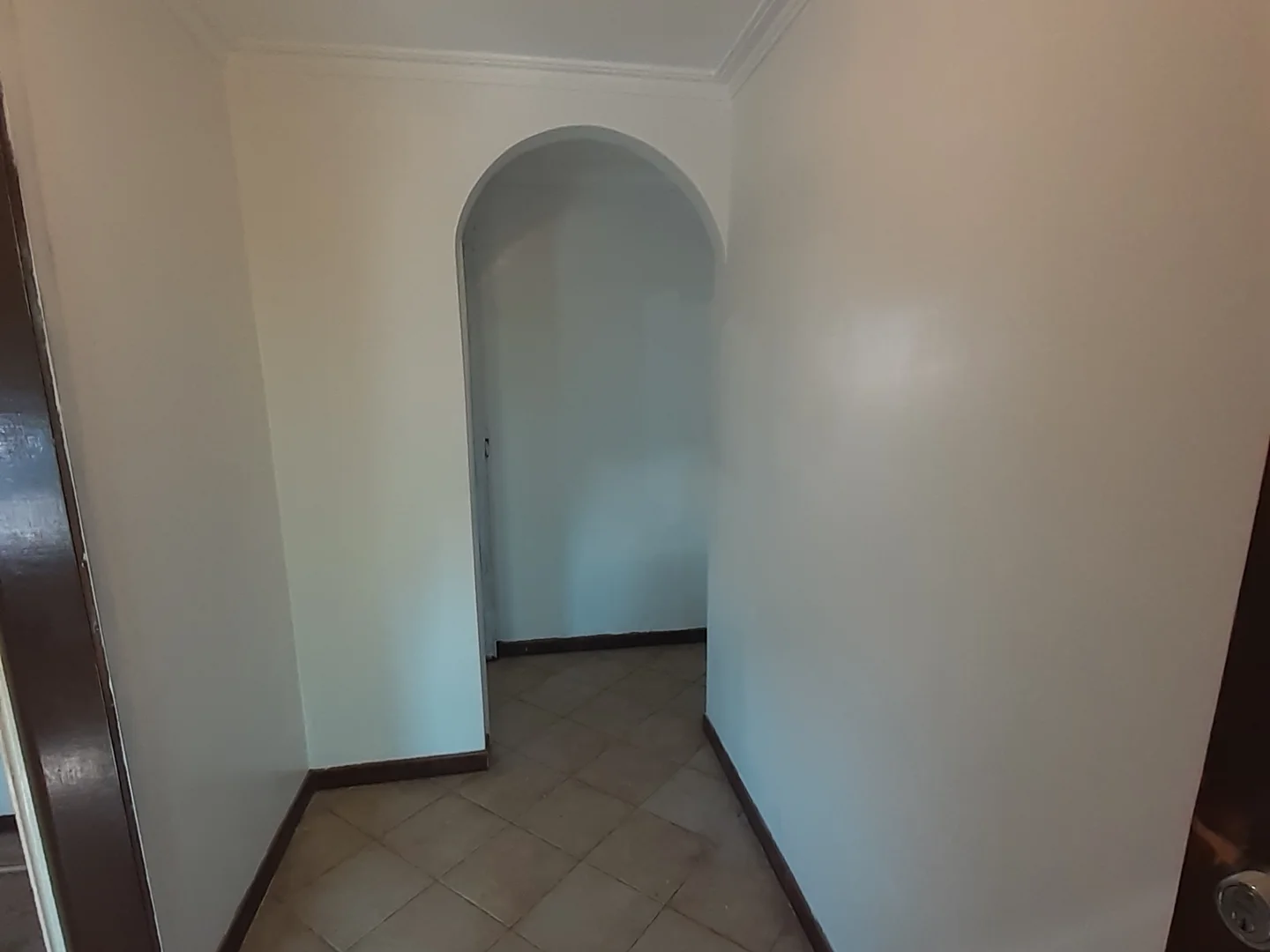 Additional image 13 of 3 Biak Court, Keilor Park VIC 3042