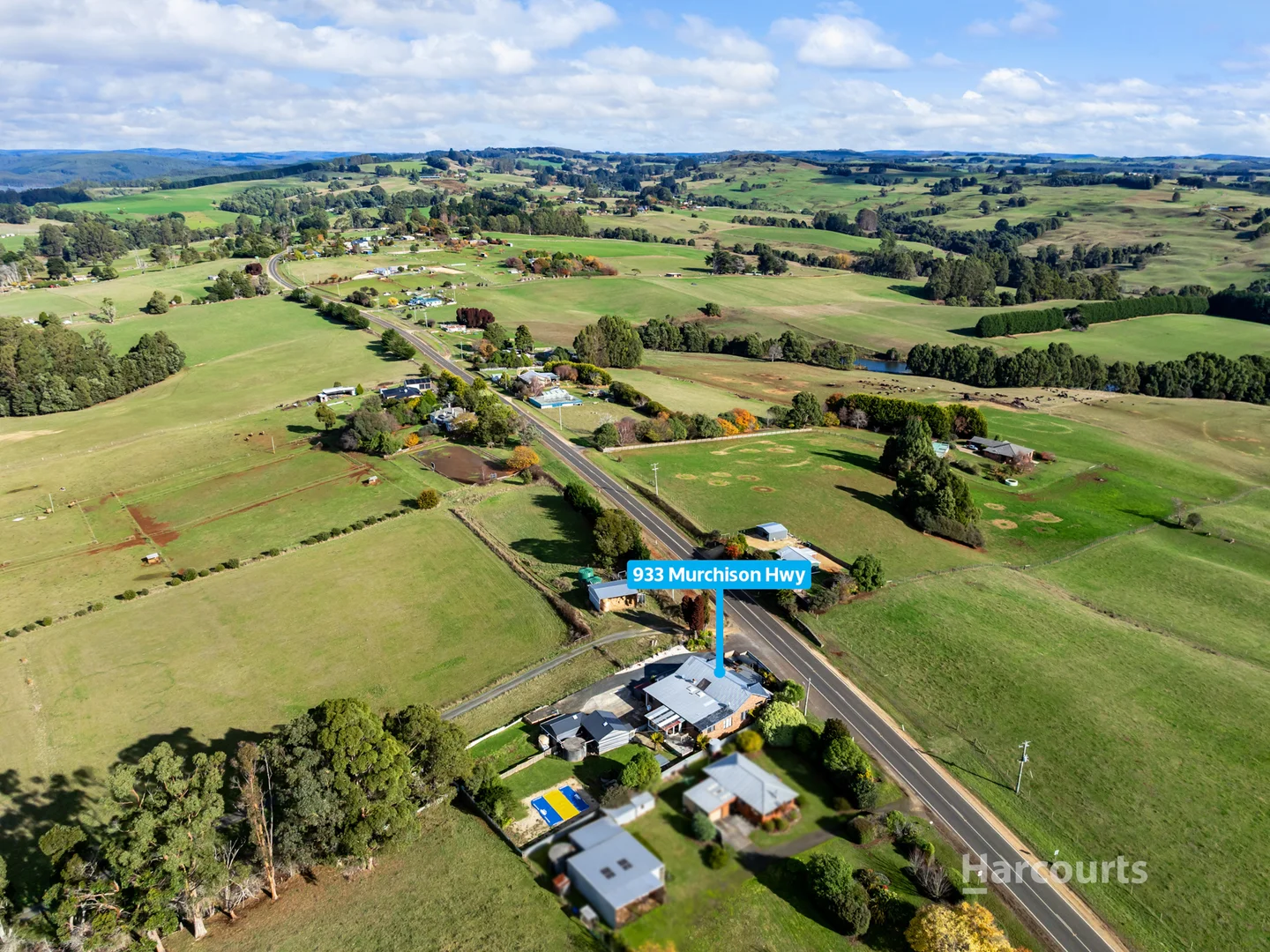 Additional image 24 of 933 Murchison Highway, Elliott TAS 7325
