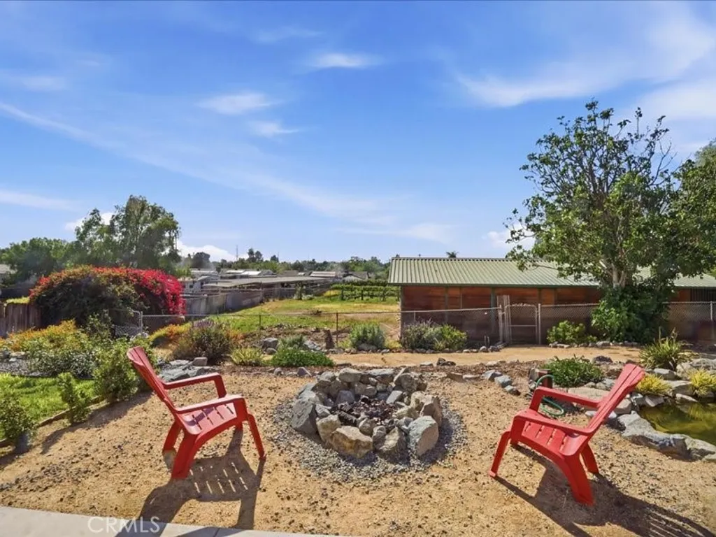 Additional image 66 of 1826 Hillside Ave, Norco, CA 92860