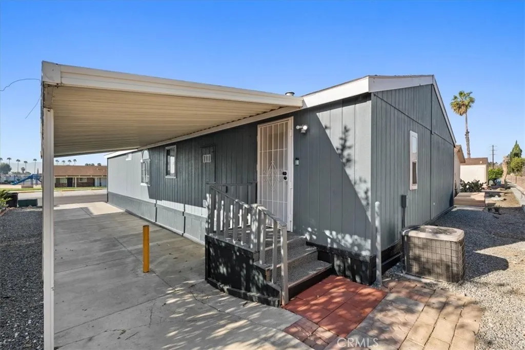 Additional image 36 of 1855 E Riverside Drive Unit 434, Ontario, CA 91761