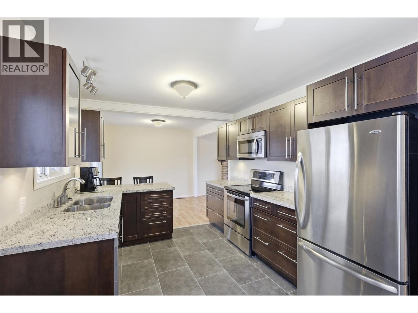 Additional image 4 of 1119 Kemano Street, Kamloops, BC, V2B2T8