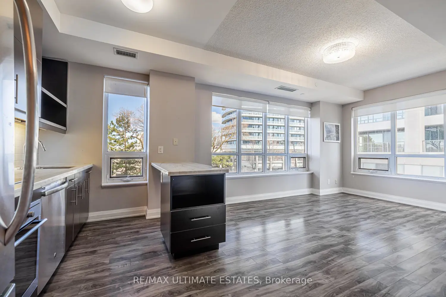 Additional image 9 of 399 Spring Garden Avenue 222