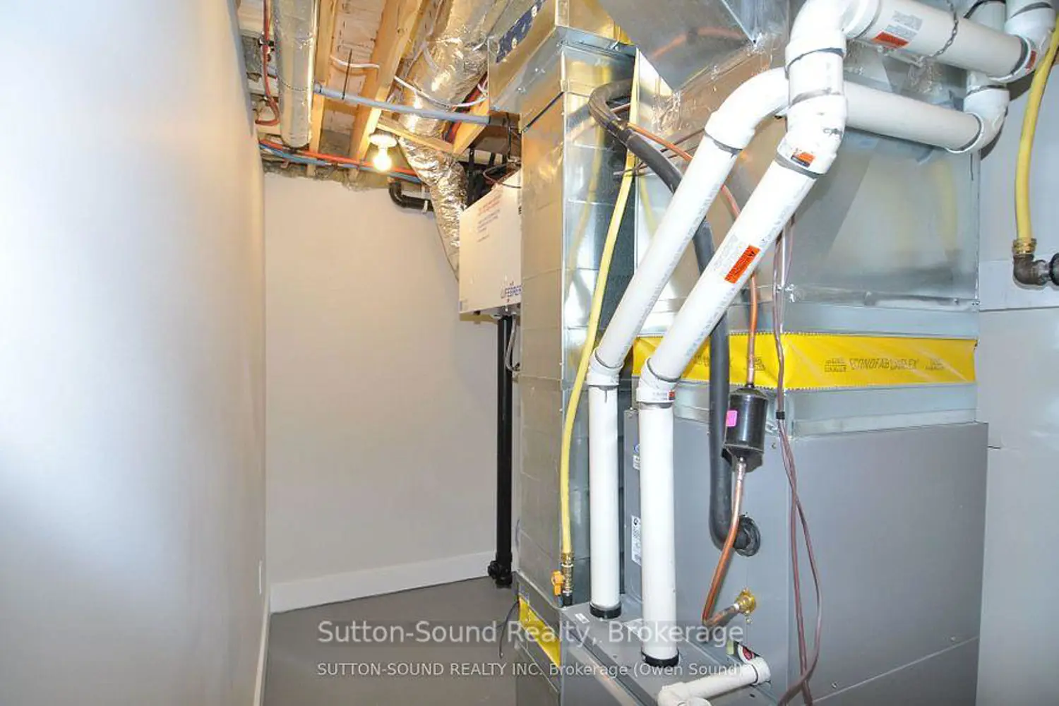 Additional image 19 of 622 8Th Street