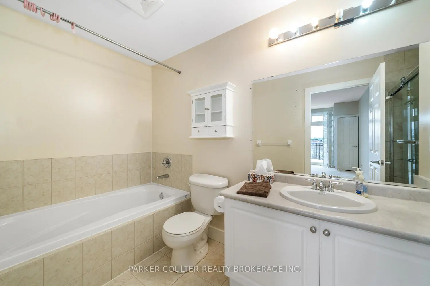 Additional image 7 of 140 Cedar Island Road 312