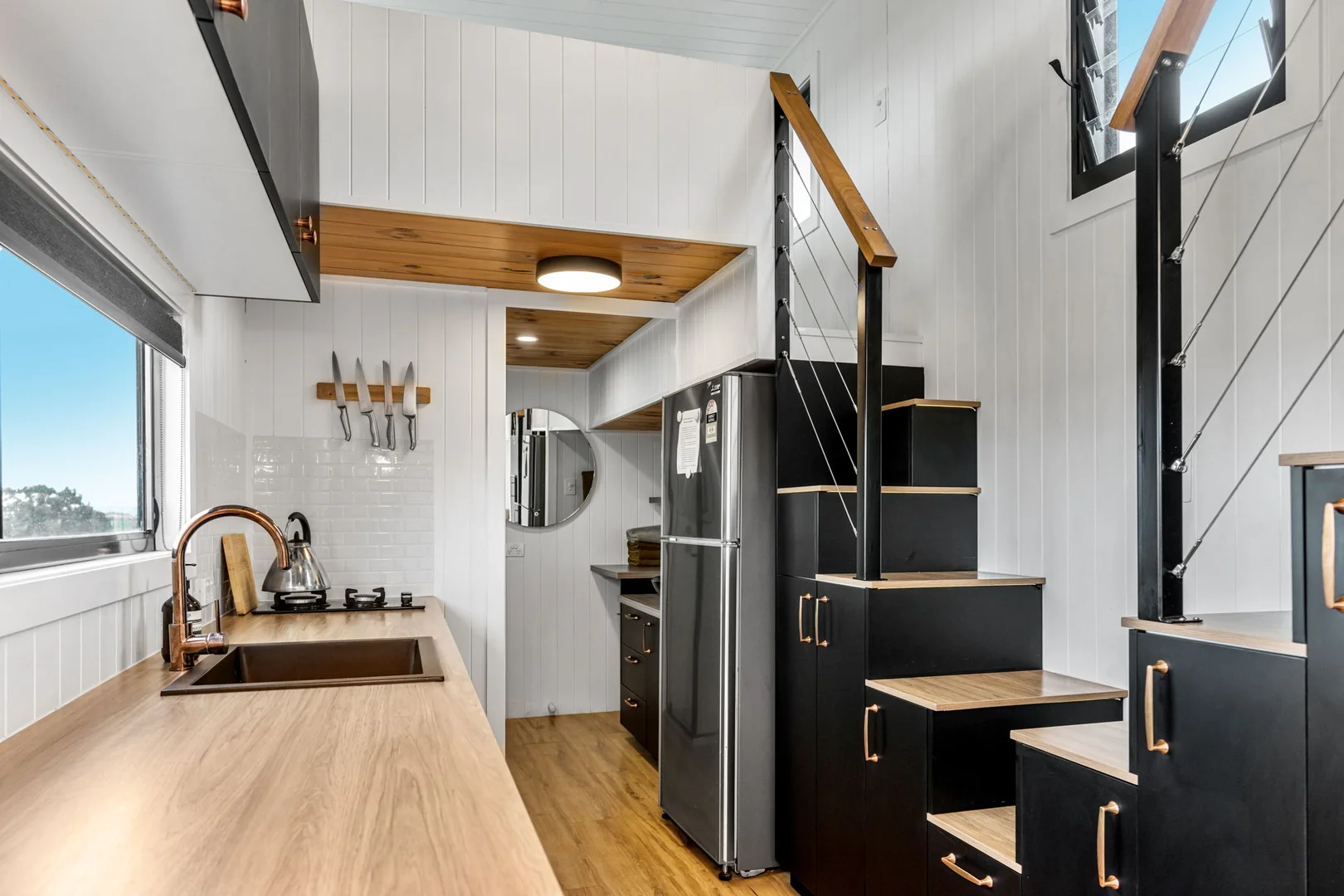 Additional image 31 of 1368 Wyrallah road, Tucki Tucki NSW 2480