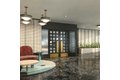 Additional image 16 of 750 Garland Ave, Los Angeles, CA, 90017