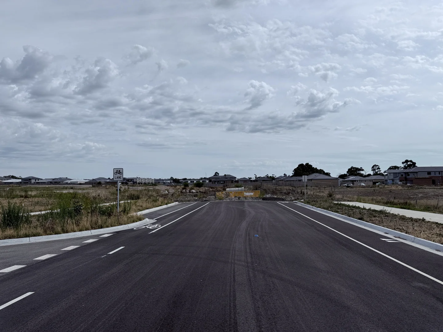 Additional image 9 of 66 VIVALDI DRIVE, Junction Village VIC 3977