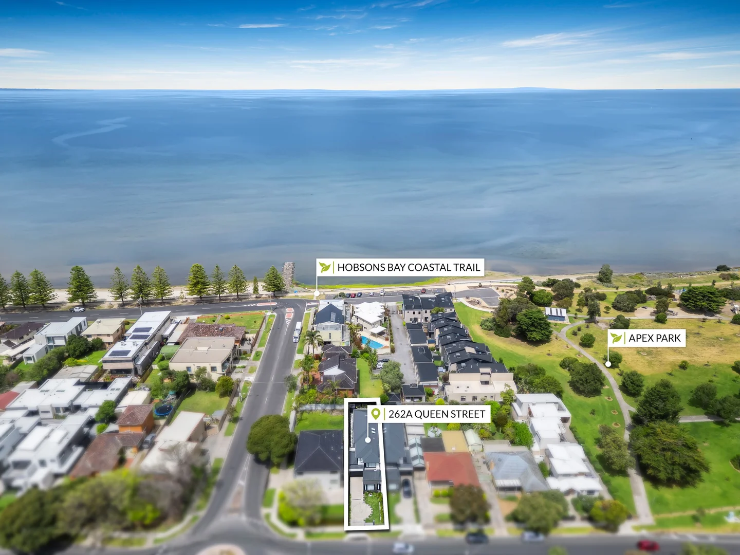 Additional image 18 of 262A Queen Street, Altona VIC 3018