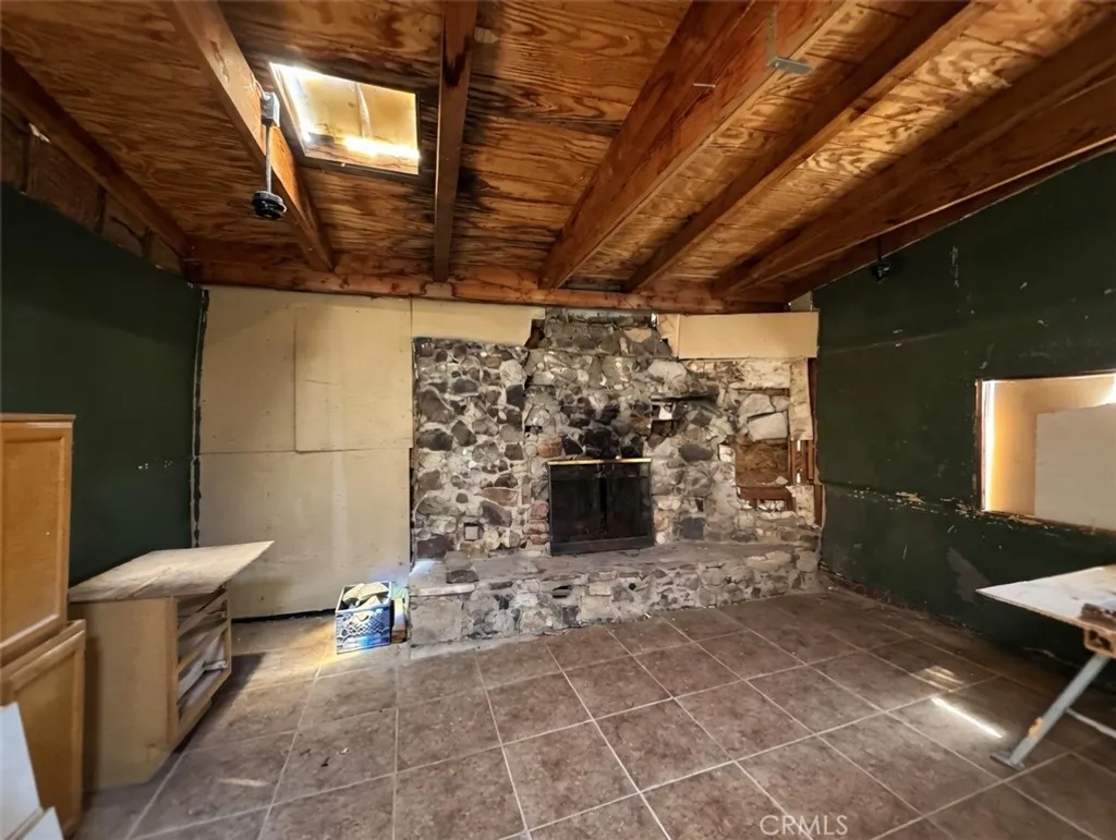 Additional image 20 of 328 N Helena St, Ridgecrest, CA 93555