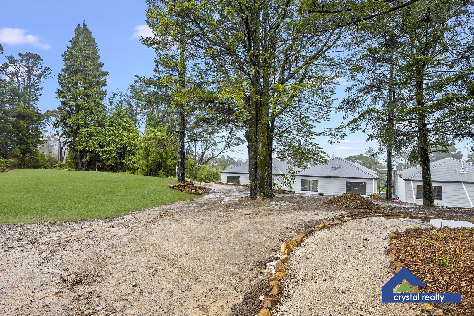 Additional image 16 of 108-120 Narrow Neck Road, Katoomba NSW 2780