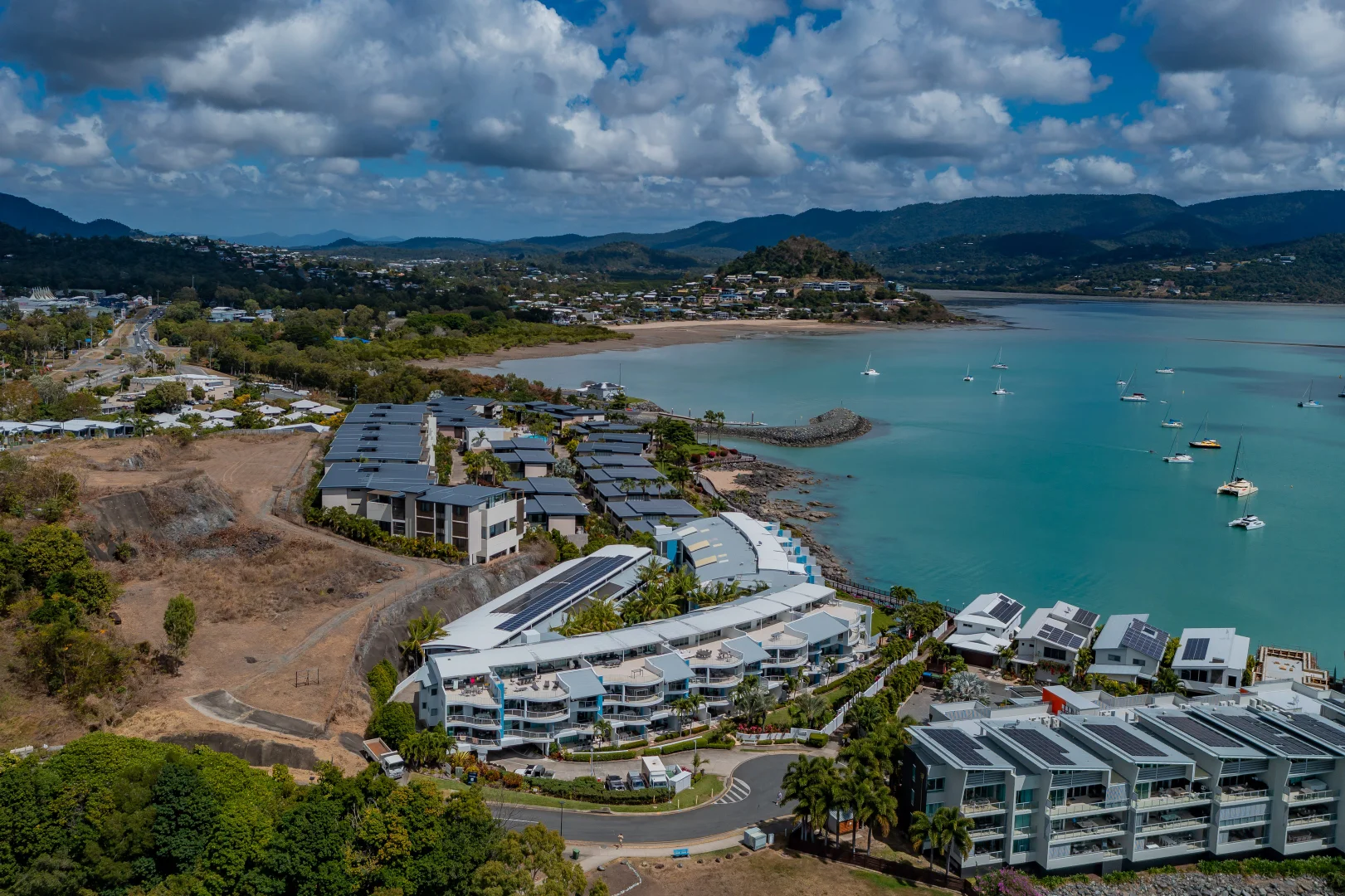 Additional image 35 of 27/159 Shingley Drive, Airlie Beach QLD 4802