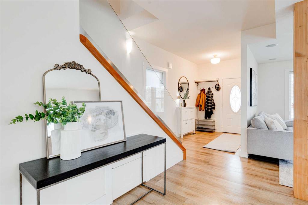 Additional image 5 of 2112 Cliff Street SW, Calgary, AB, T2S 2G3