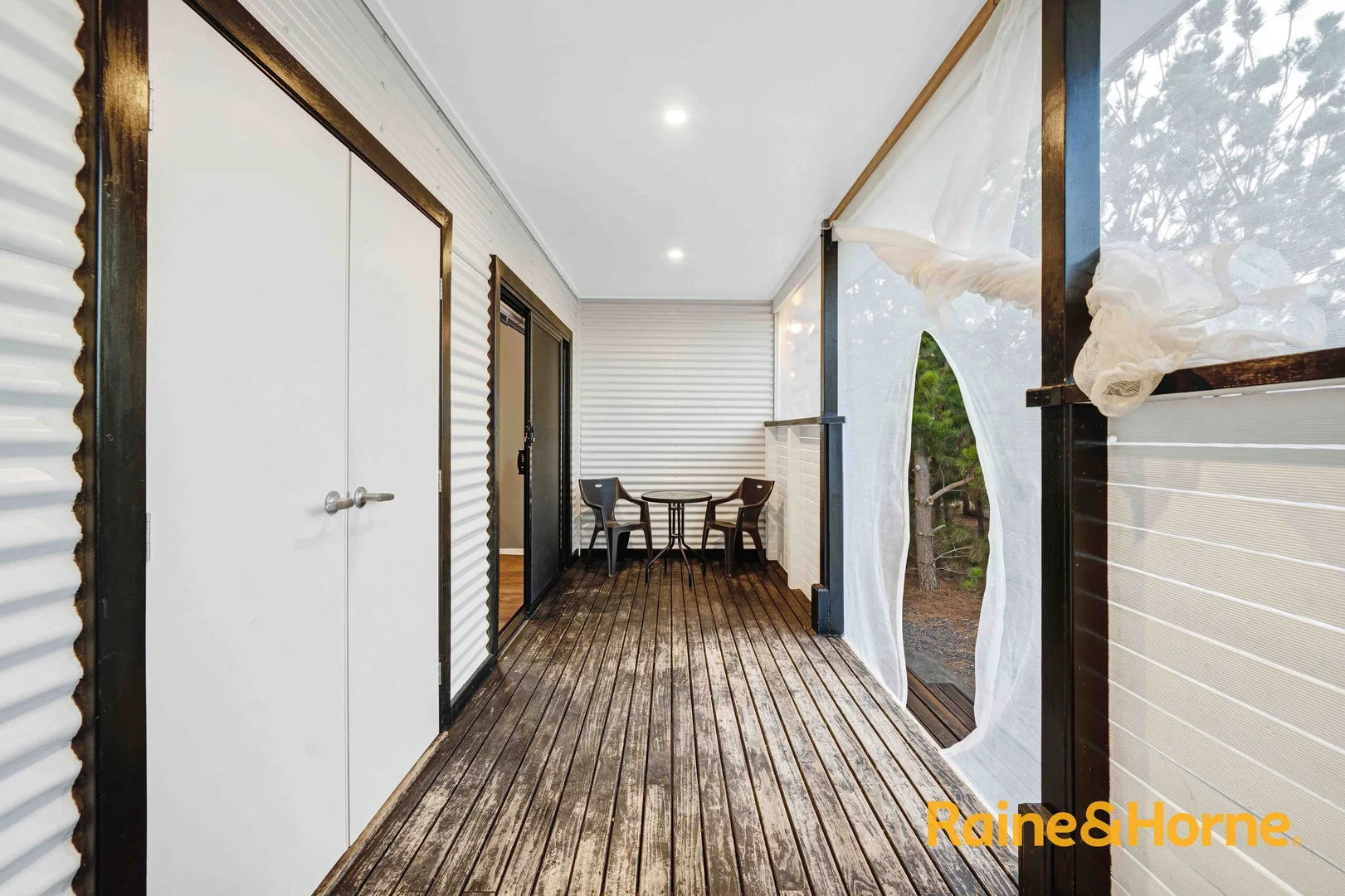 Additional image 7 of 25 Lindsay Avenue, Merrimu VIC 3340