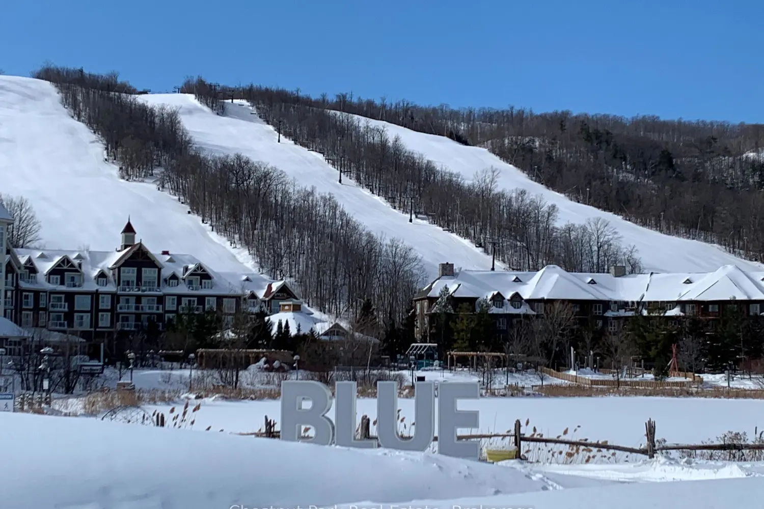 Additional image 7 of 220 Gord Canning Drive 157