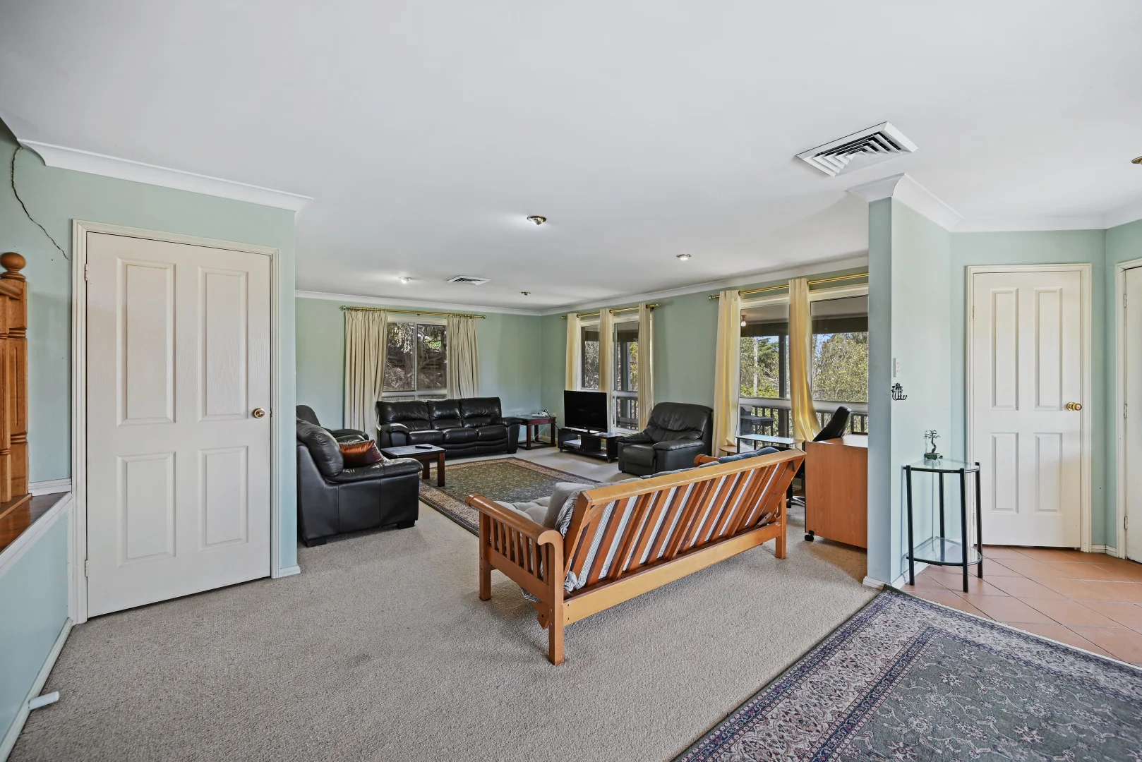 Additional image 7 of 80 William Street, Muswellbrook NSW 2333