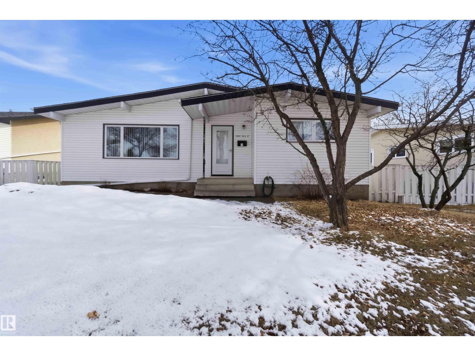 Additional image 4 of 15007 59a Street NW, Edmonton, AB, T5A1Z1