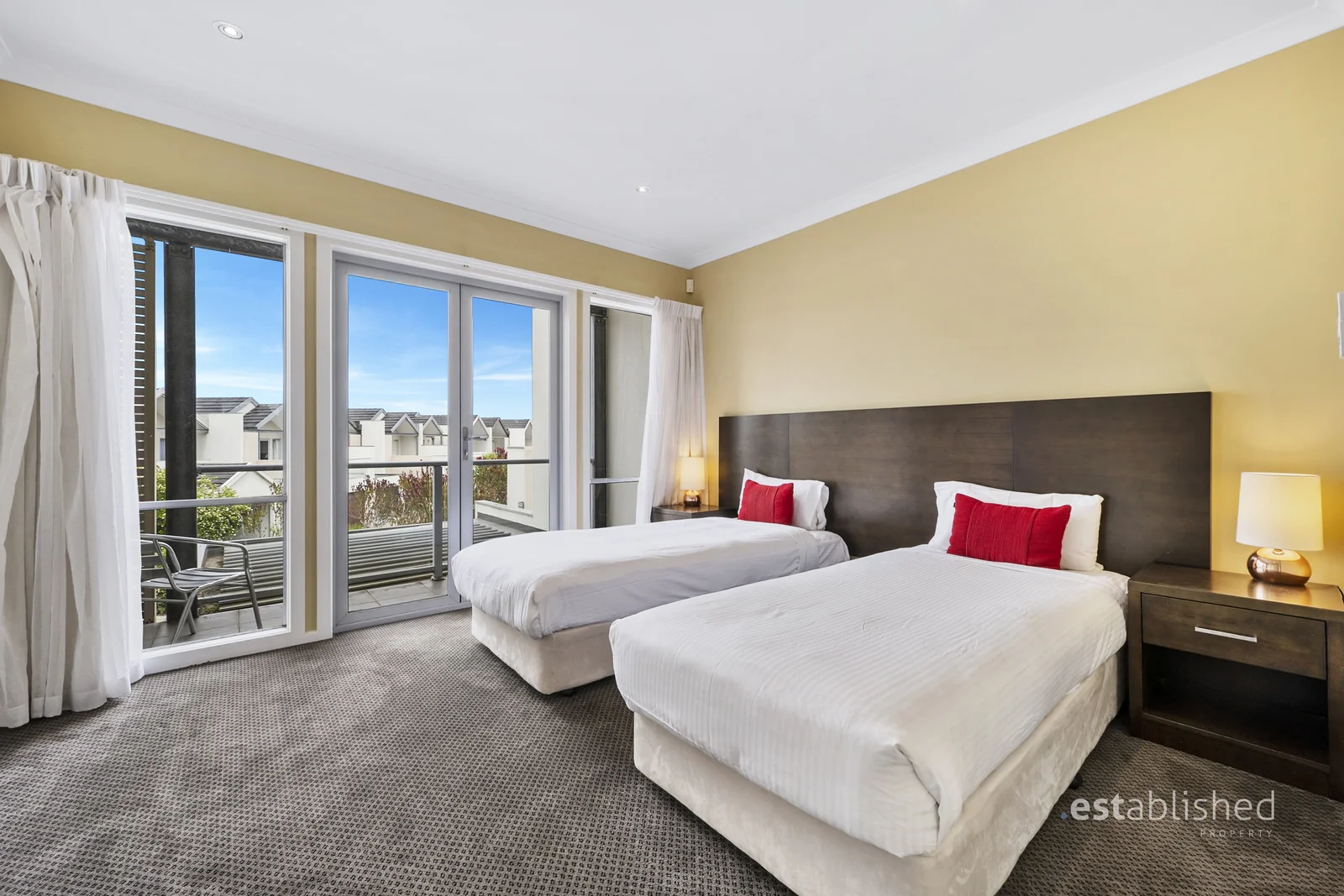 Additional image 9 of 14/9 Greg Norman Drive, Sanctuary Lakes VIC 3030