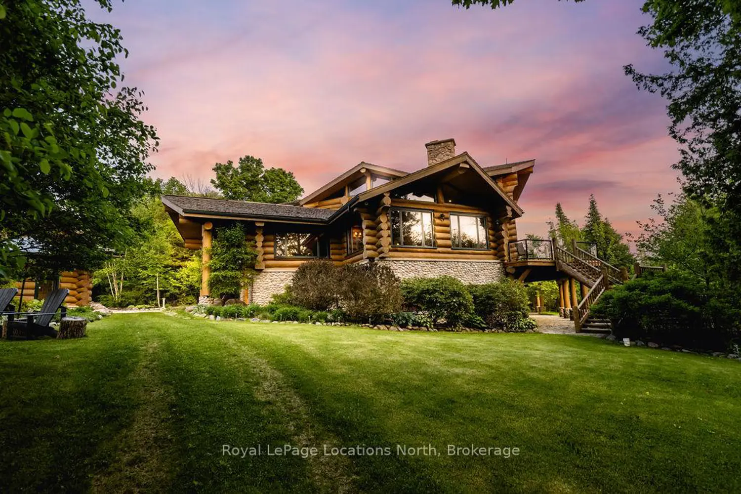 Additional image 19 of 100 Melissa Lane