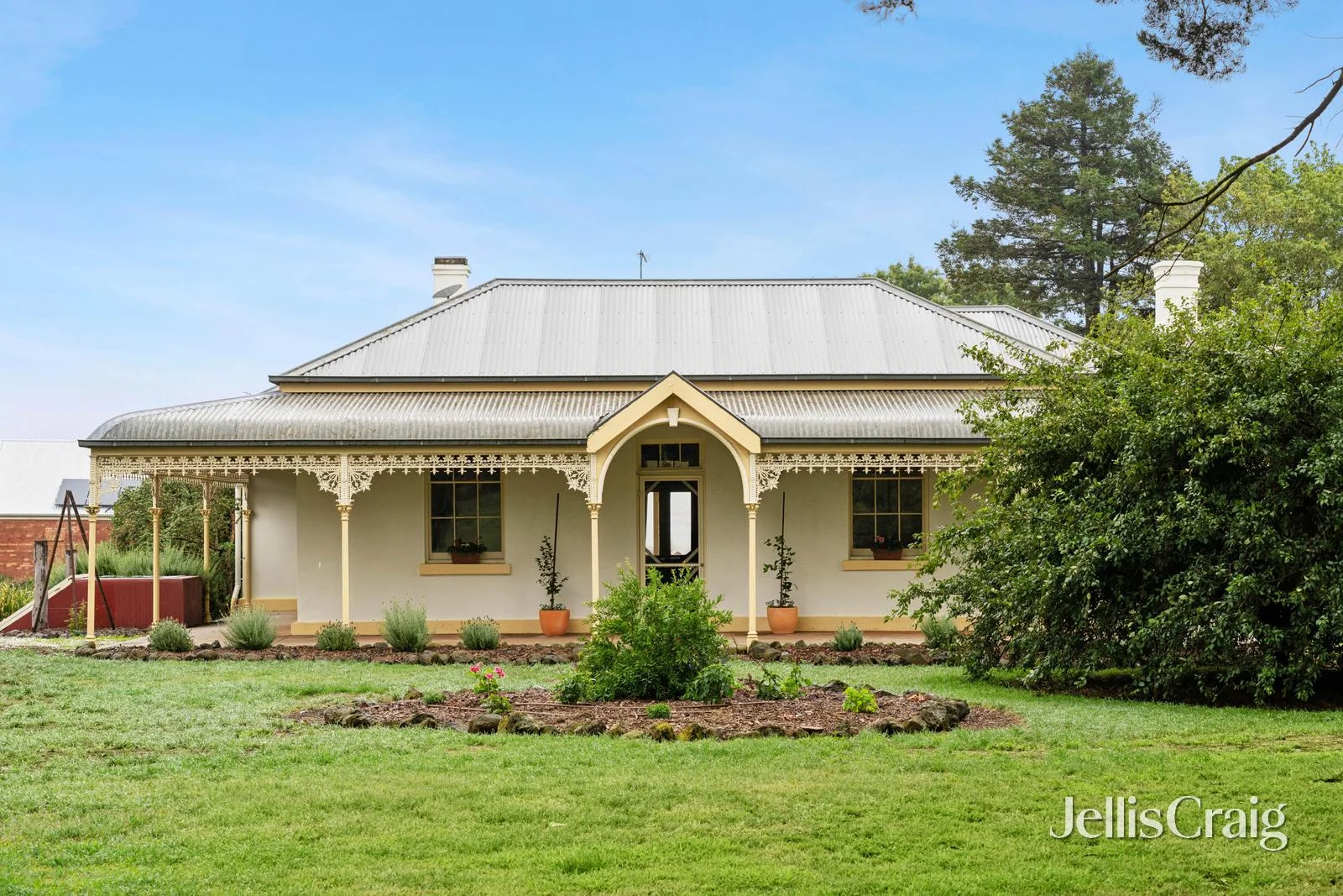 Additional image 13 of 10 Alcorns Road, Kingston VIC 3364