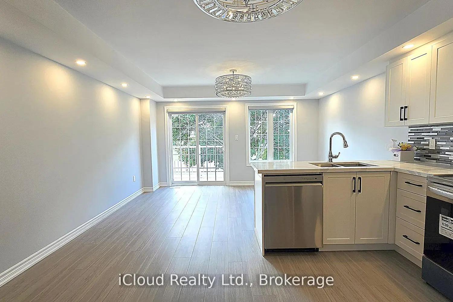 Additional image 7 of 43 Mantello Drive