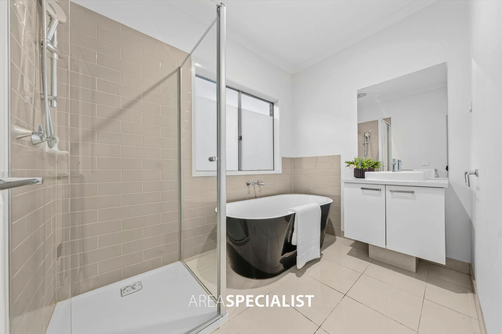 Additional image 6 of 18 Greenslate Street, Clyde North VIC 3978