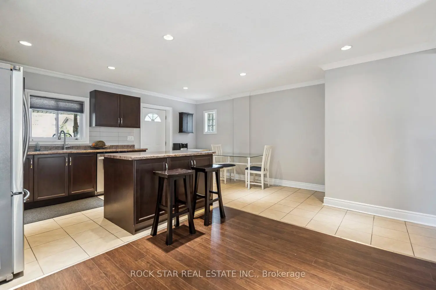 Additional image 5 of 34 Cliff Avenue