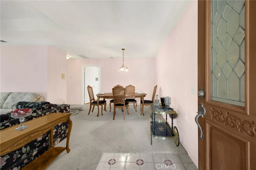 Additional image 63 of 115 N Mountain Ave Unit A, Monrovia, CA 91016