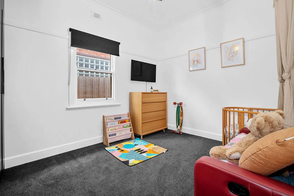 Additional image 20 of 1119 Gregory Street, Lake Wendouree VIC 3350