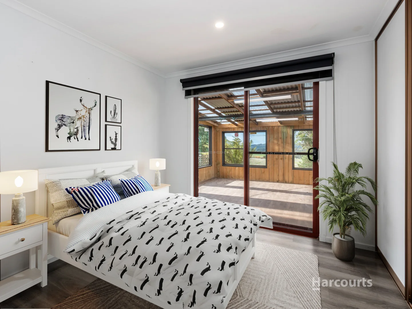 Additional image 8 of 933 Murchison Highway, Elliott TAS 7325