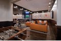 Additional image 22 of 1000 S Clark St, Chicago, IL, 60605
