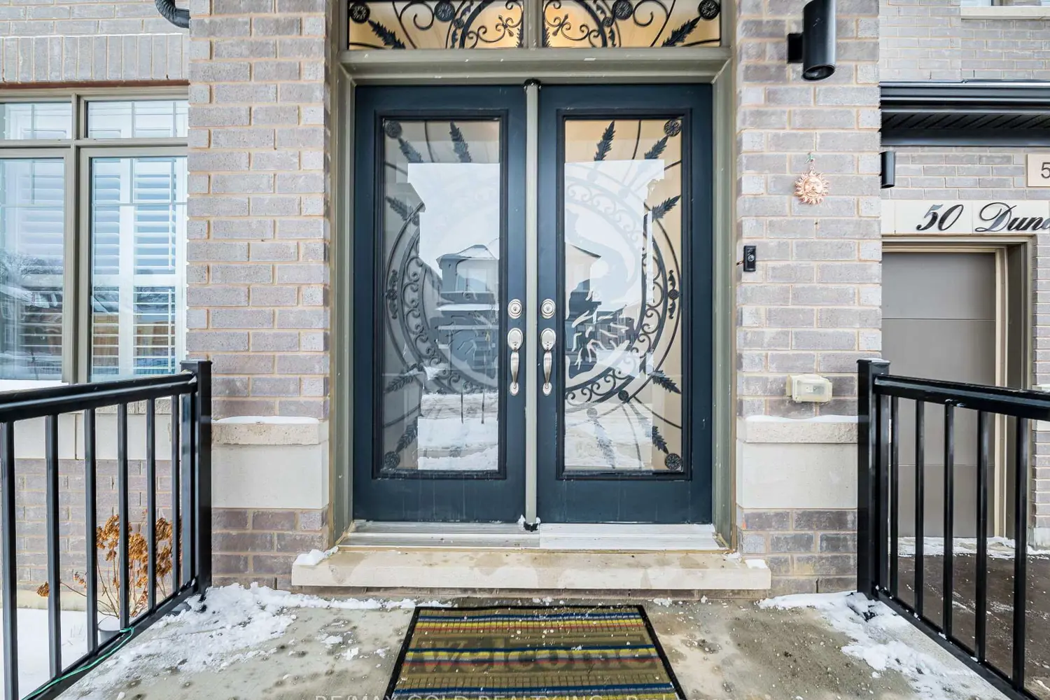 Additional image 3 of 50 Dundee Street