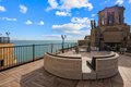 Additional image 70 of 1400 N Lake Shore Dr, Chicago, IL, 60610