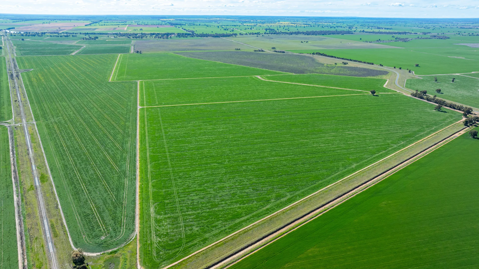 Additional image 35 of 119 Oak Lodge Rd, Sanger NSW 2646